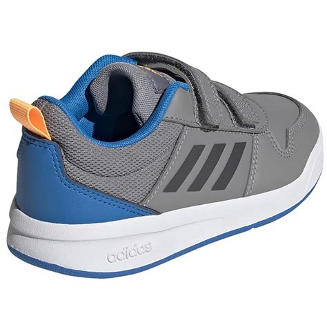 sneakers kinderen adidas|kids adidas sneakers clearance.